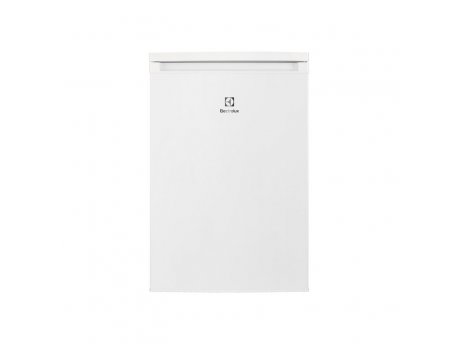 ELECTROLUX-LXB1SF11W0.jpg