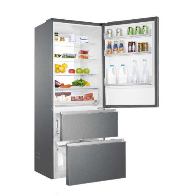 haier-253.jpg