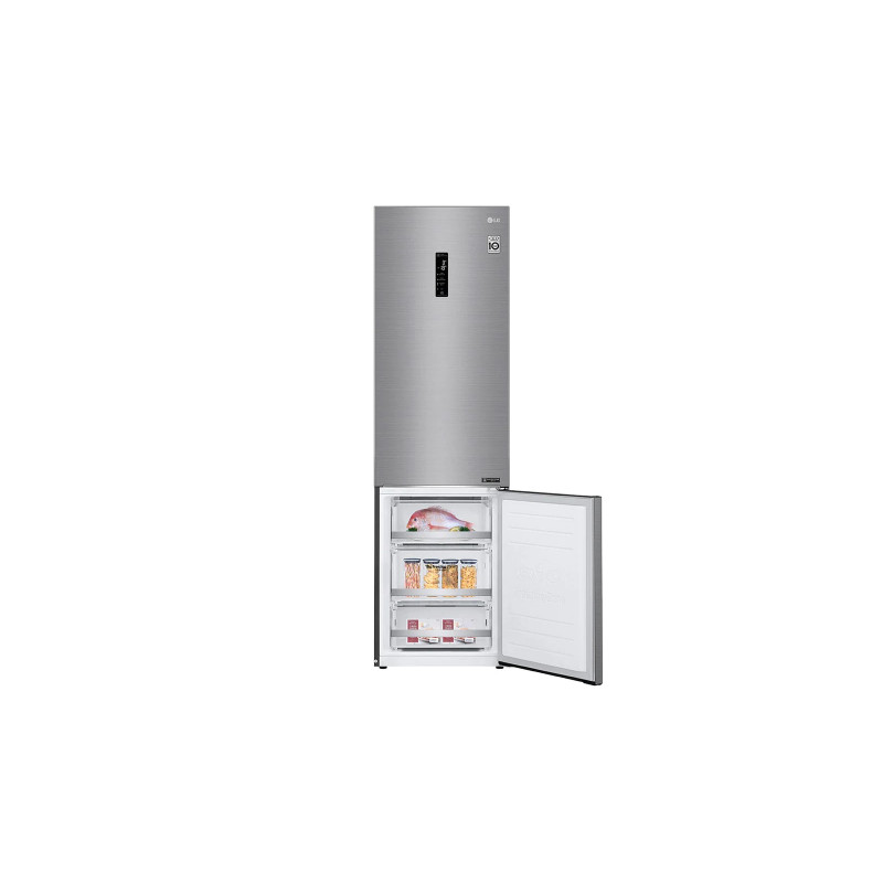 lg-gbb72pzudn.jpg