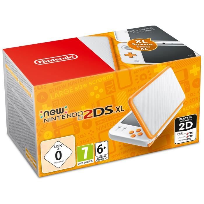 new-nintendo-2ds-xl-blanche-et-orange.jpg