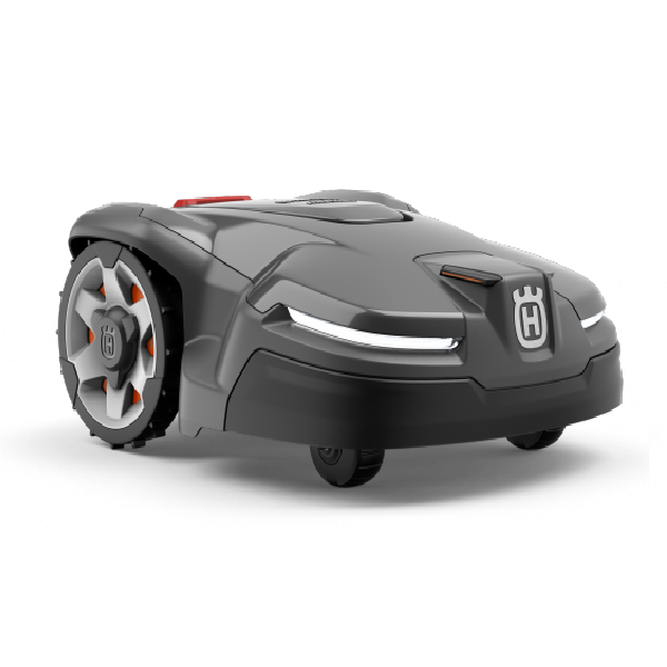 robot-tondeuse-405x-husqvarna-1-1.png